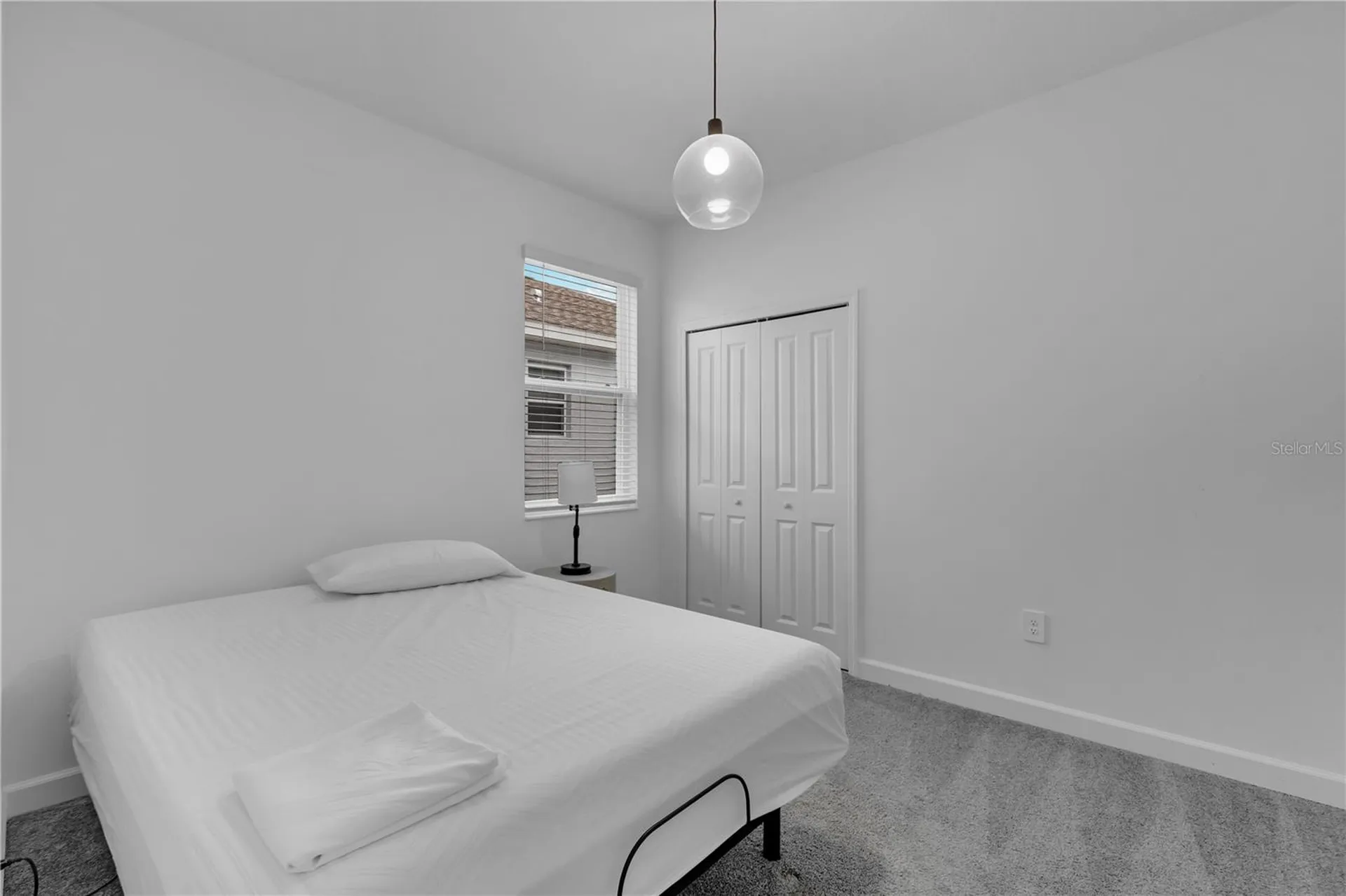 3087 Camden Way Davenport FL 33837