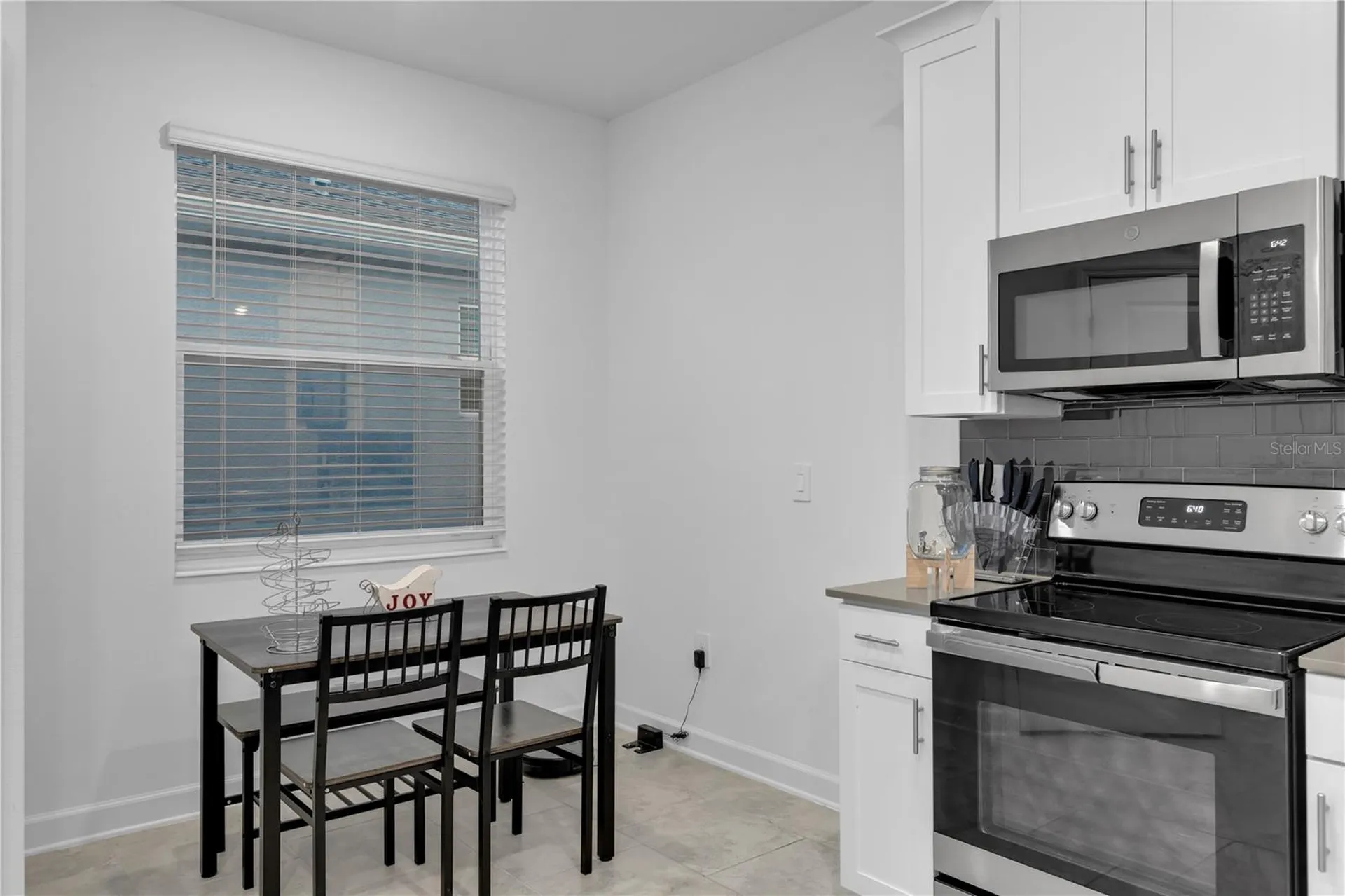 3087 Camden Way Davenport FL 33837