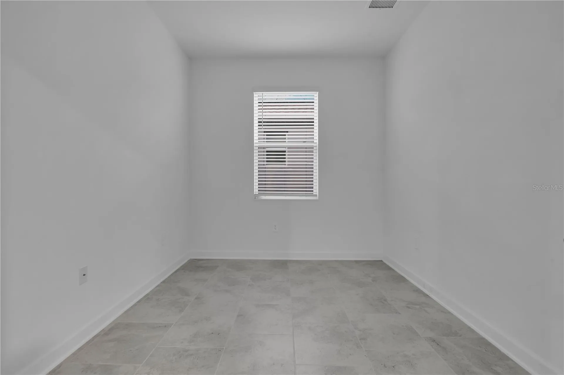 3087 Camden Way Davenport FL 33837