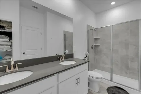 3087 Camden Way Davenport FL 33837
