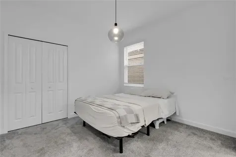 3087 Camden Way Davenport FL 33837