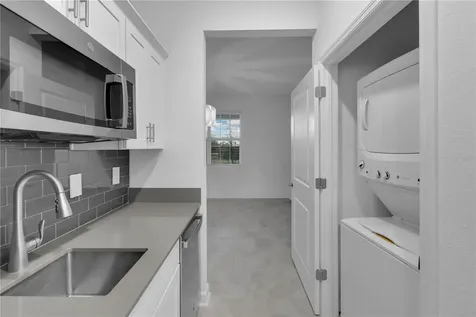 3087 Camden Way Davenport FL 33837