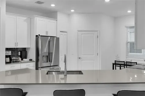 3087 Camden Way Davenport FL 33837