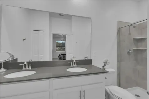 3087 Camden Way Davenport FL 33837