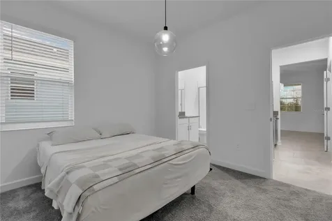3087 Camden Way Davenport FL 33837