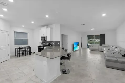 3087 Camden Way Davenport FL 33837