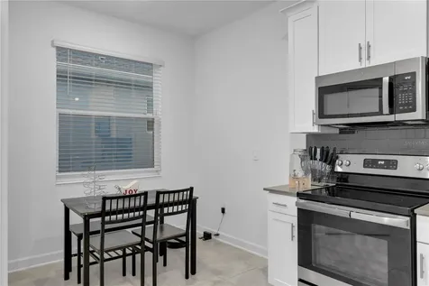 3087 Camden Way Davenport FL 33837