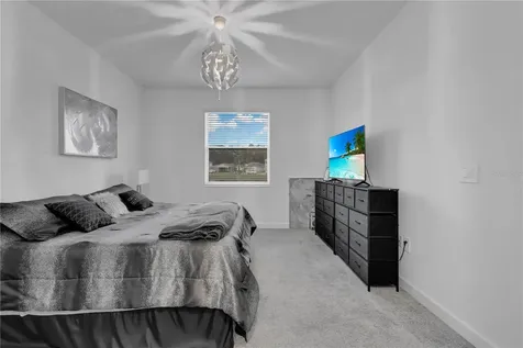 3087 Camden Way Davenport FL 33837