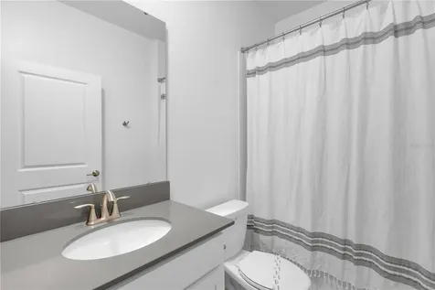 3087 Camden Way Davenport FL 33837