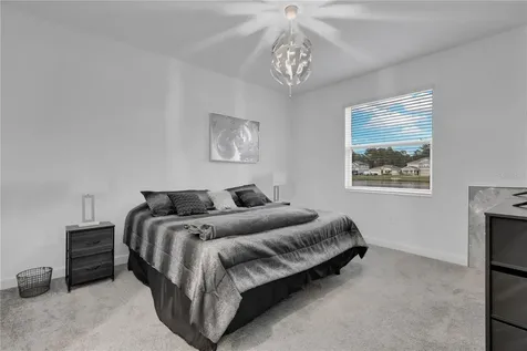 3087 Camden Way Davenport FL 33837
