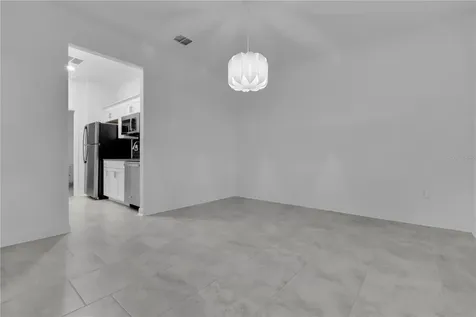 3087 Camden Way Davenport FL 33837