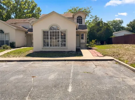 780 Olympic Circle Ocoee FL 34761