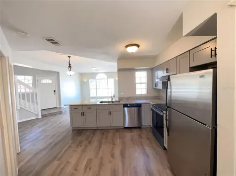 780 Olympic Circle Ocoee FL 34761