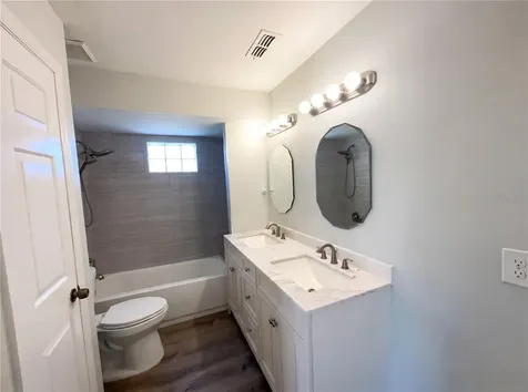 780 Olympic Circle Ocoee FL 34761