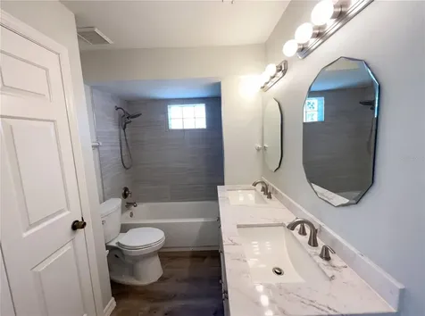 780 Olympic Circle Ocoee FL 34761