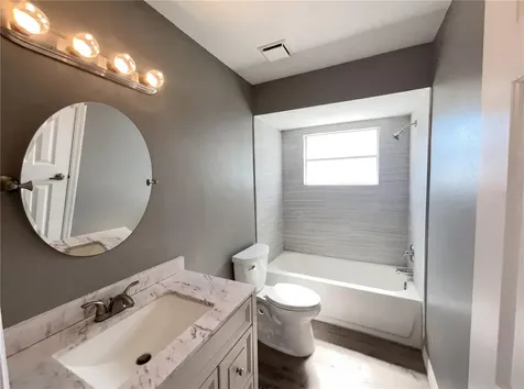 780 Olympic Circle Ocoee FL 34761