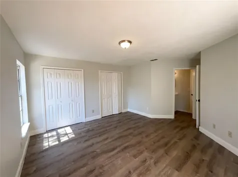 780 Olympic Circle Ocoee FL 34761