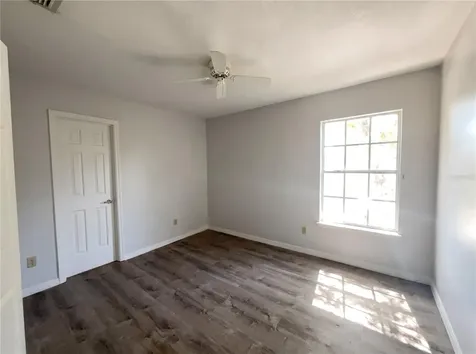 780 Olympic Circle Ocoee FL 34761