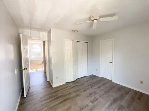 780 Olympic Circle Ocoee FL 34761