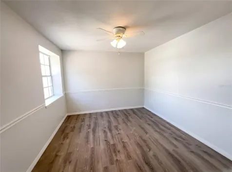 780 Olympic Circle Ocoee FL 34761