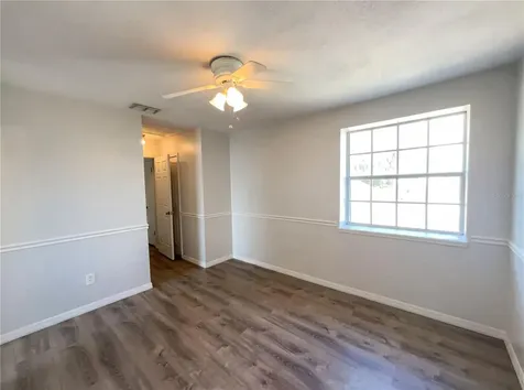 780 Olympic Circle Ocoee FL 34761