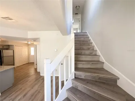 780 Olympic Circle Ocoee FL 34761