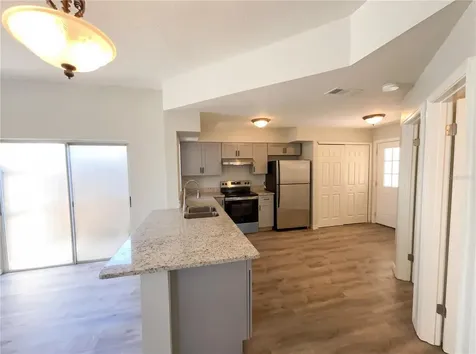 780 Olympic Circle Ocoee FL 34761