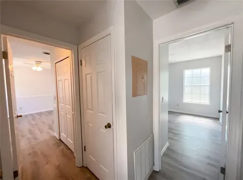 780 Olympic Circle Ocoee FL 34761