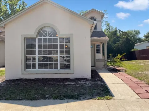 780 Olympic Circle Ocoee FL 34761