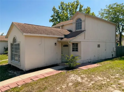 780 Olympic Circle Ocoee FL 34761