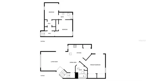 780 Olympic Circle Ocoee FL 34761