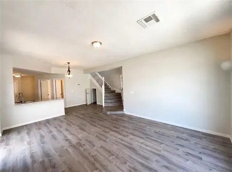 780 Olympic Circle Ocoee FL 34761