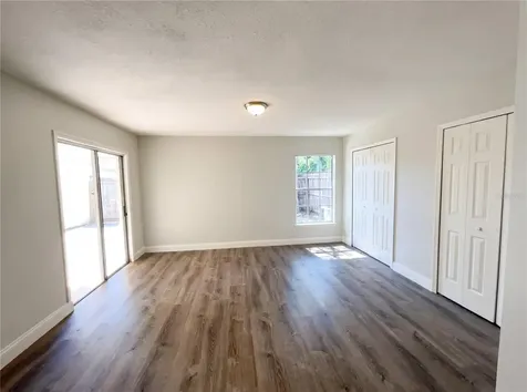 780 Olympic Circle Ocoee FL 34761