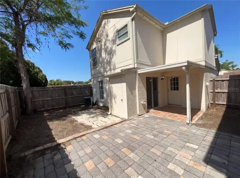 780 Olympic Circle Ocoee FL 34761