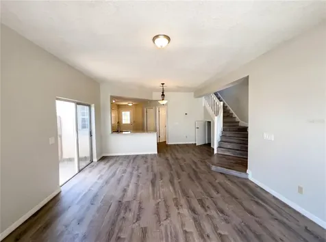 780 Olympic Circle Ocoee FL 34761