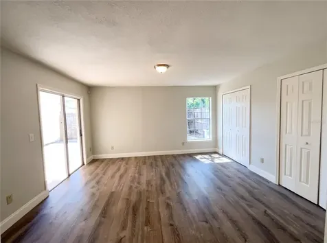 780 Olympic Circle Ocoee FL 34761