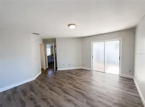 780 Olympic Circle Ocoee FL 34761