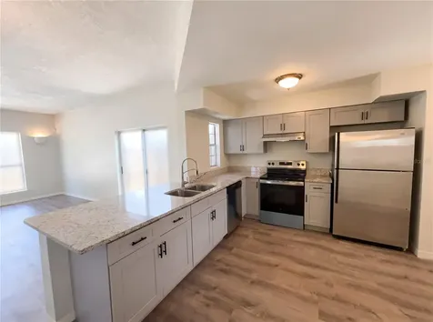 780 Olympic Circle Ocoee FL 34761