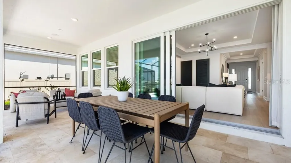 10610 Eclipse Street Sarasota FL 34241