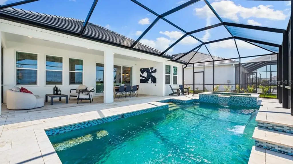 10610 Eclipse Street Sarasota FL 34241