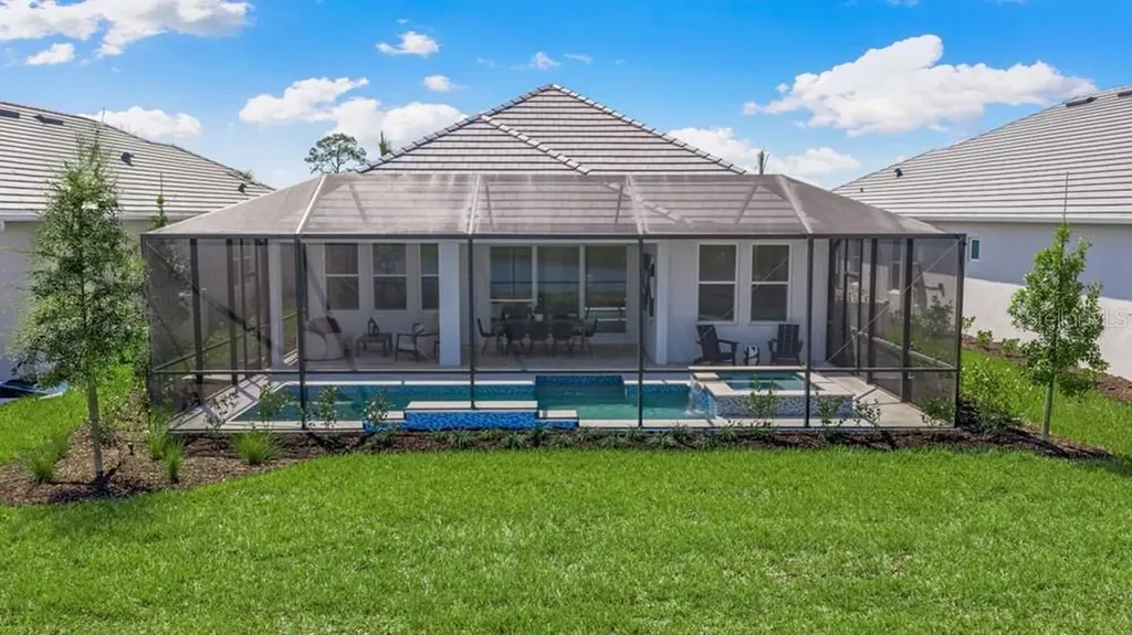 10610 Eclipse Street Sarasota FL 34241