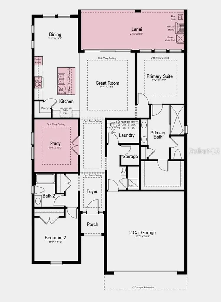 10610 Eclipse Street Sarasota FL 34241