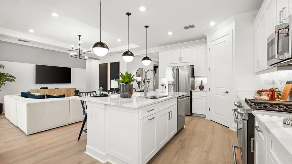 10610 Eclipse Street Sarasota FL 34241