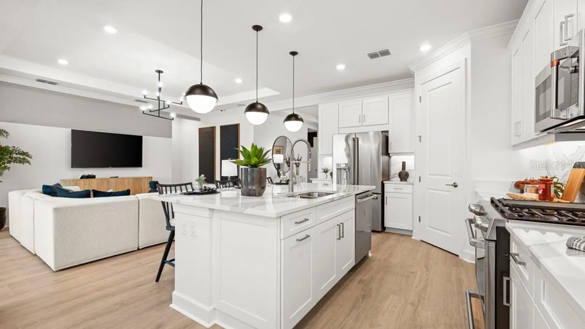 10610 Eclipse Street Sarasota FL 34241