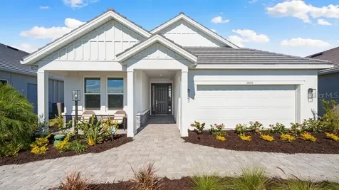 10610 Eclipse Street Sarasota FL 34241