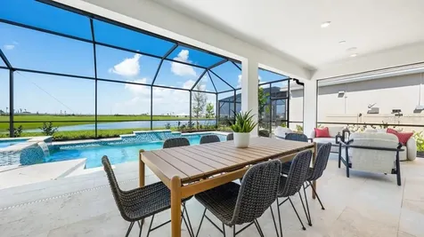 10610 Eclipse Street Sarasota FL 34241