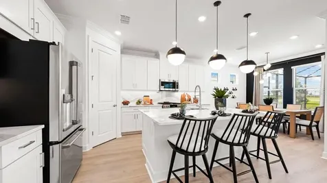 10610 Eclipse Street Sarasota FL 34241