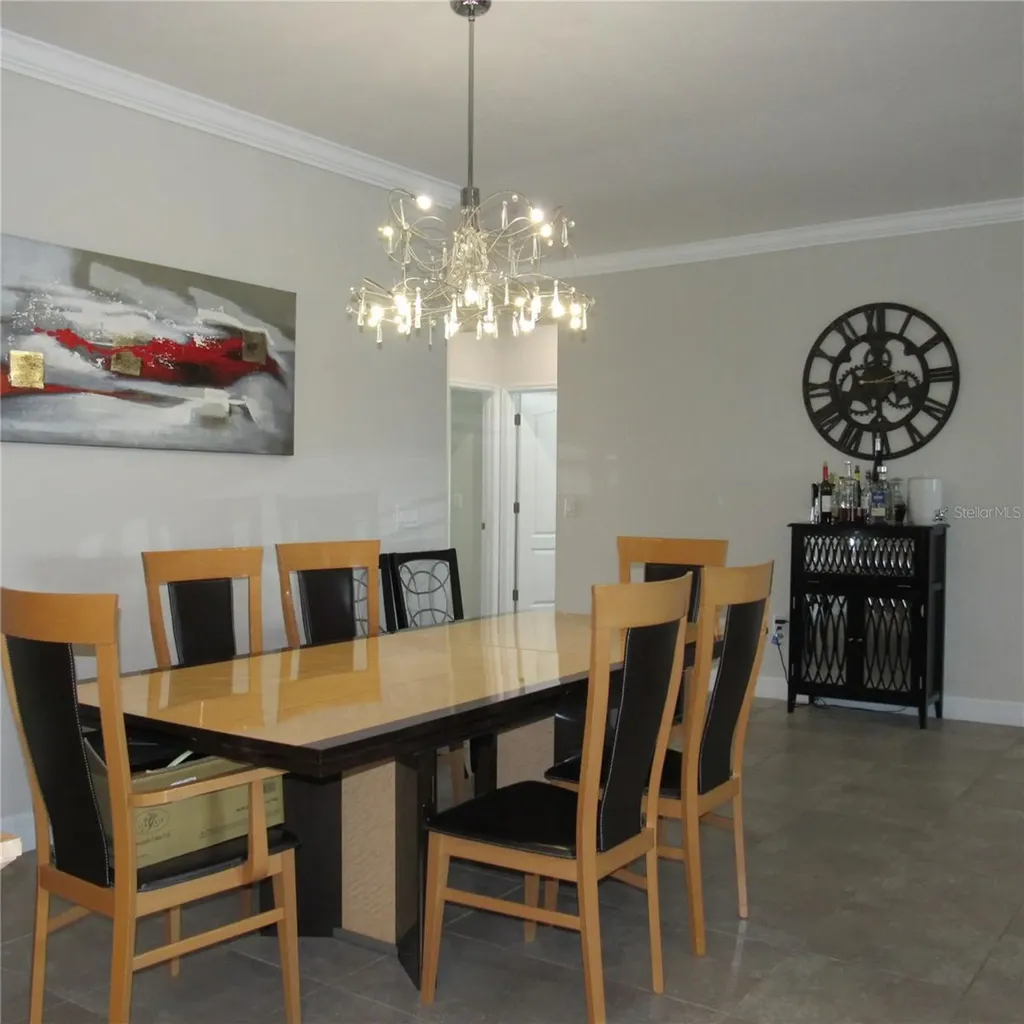 15609 Trinity Fall Way Bradenton FL 34212