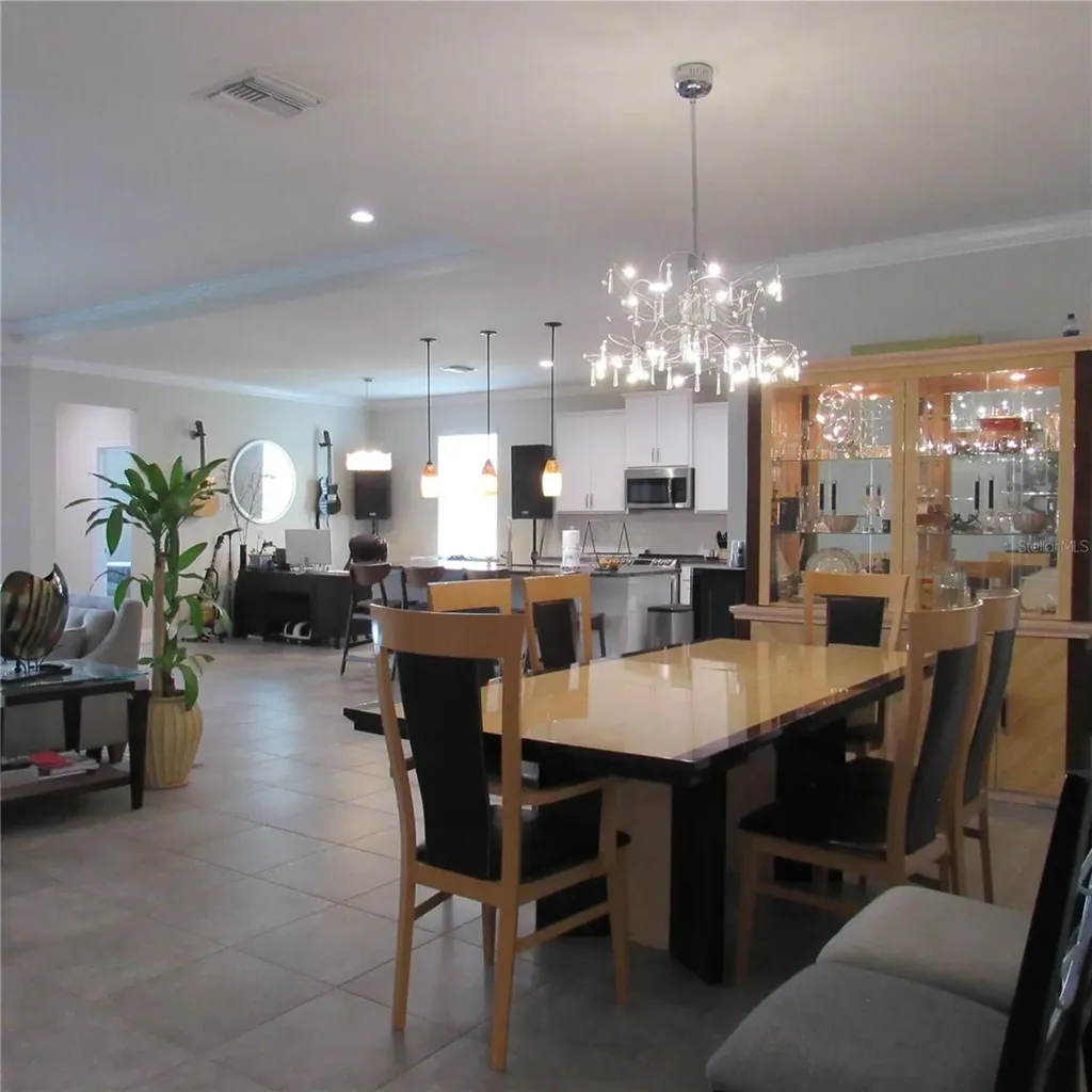 15609 Trinity Fall Way Bradenton FL 34212