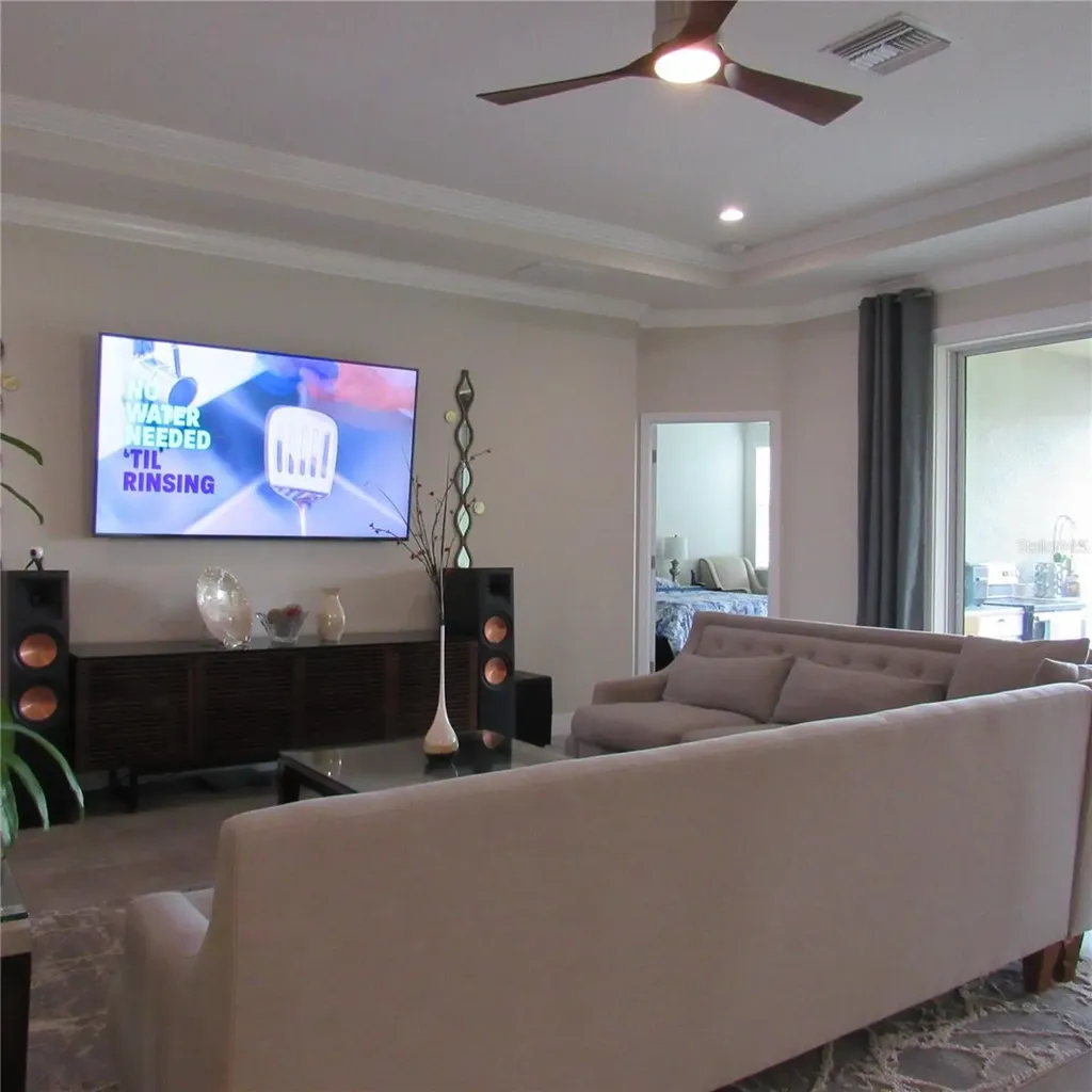 15609 Trinity Fall Way Bradenton FL 34212